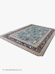 ChobRang 18464 Rug - Thumbnail - 8