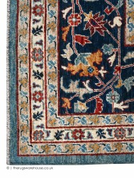 ChobRang 18464 Rug - Thumbnail - 3