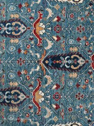 ChobRang 18464 Rug - Thumbnail - 4