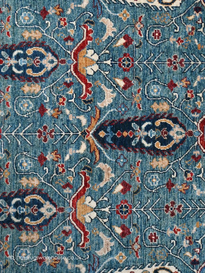 ChobRang 18464 Rug - 4