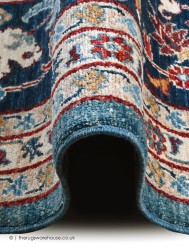 ChobRang 18464 Rug - Thumbnail - 5