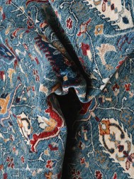 ChobRang 18464 Rug - Thumbnail - 6
