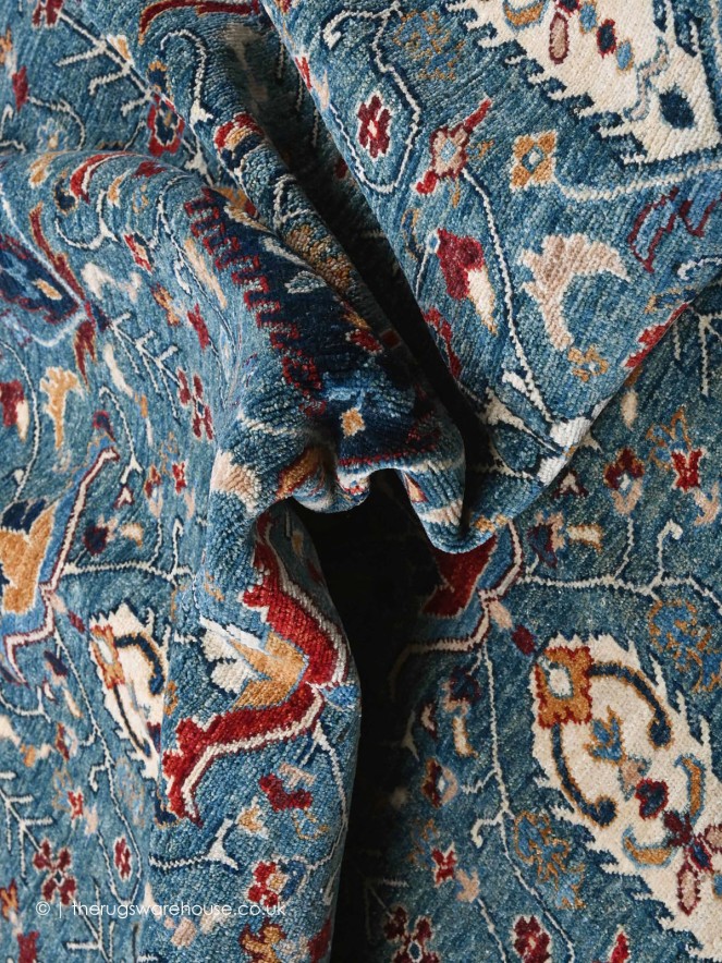 ChobRang 18464 Rug - 6