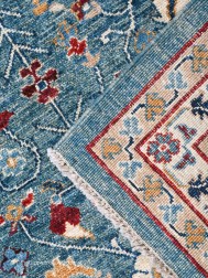 ChobRang 18464 Rug - Thumbnail - 7