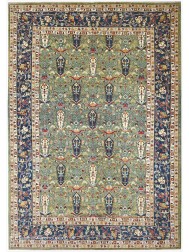 ChobRang 18465 Rug - Thumbnail - 2