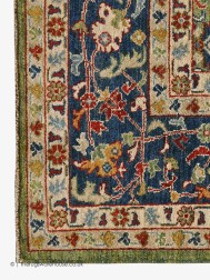 ChobRang 18465 Rug - Thumbnail - 3