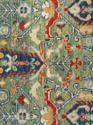 ChobRang 18465 Rug - Thumbnail - 4