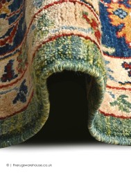ChobRang 18465 Rug - Thumbnail - 5