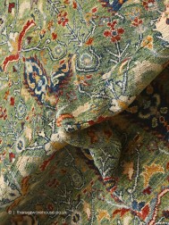 ChobRang 18465 Rug - Thumbnail - 6