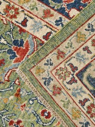 ChobRang 18465 Rug - Thumbnail - 7
