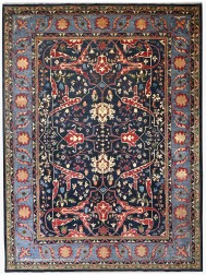 ChobRang 18466 Rug - Thumbnail - 2