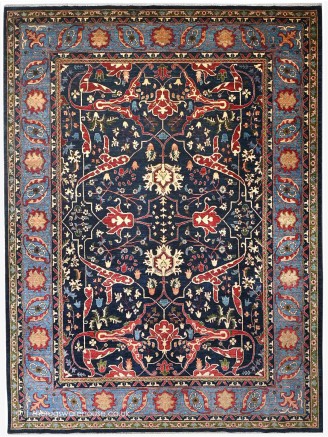ChobRang 18466