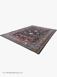 ChobRang 18466 Rug - Thumbnail - 8