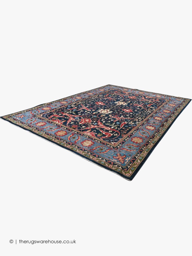 ChobRang 18466 Rug - 8