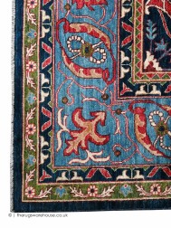 ChobRang 18466 Rug - Thumbnail - 3