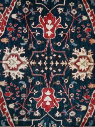 ChobRang 18466 Rug - Thumbnail - 4