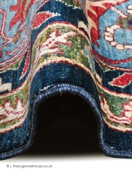 ChobRang 18466 Rug - Thumbnail - 5