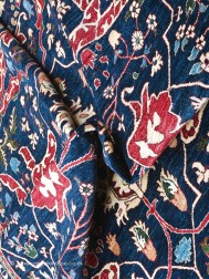 ChobRang 18466 Rug - Thumbnail - 6