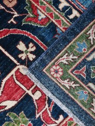 ChobRang 18466 Rug - Thumbnail - 7