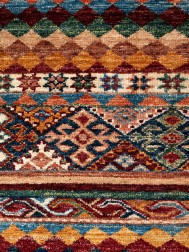 Aryana 6014 Rug - Thumbnail - 4