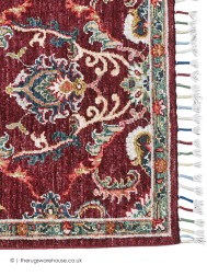 Aryana 17101 Rug - Thumbnail - 3