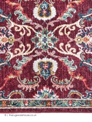 Aryana 17101 Rug - Thumbnail - 4