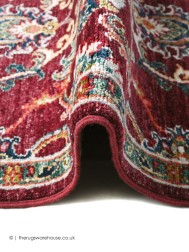 Aryana 17101 Rug - Thumbnail - 6