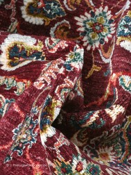 Aryana 17101 Rug - Thumbnail - 7