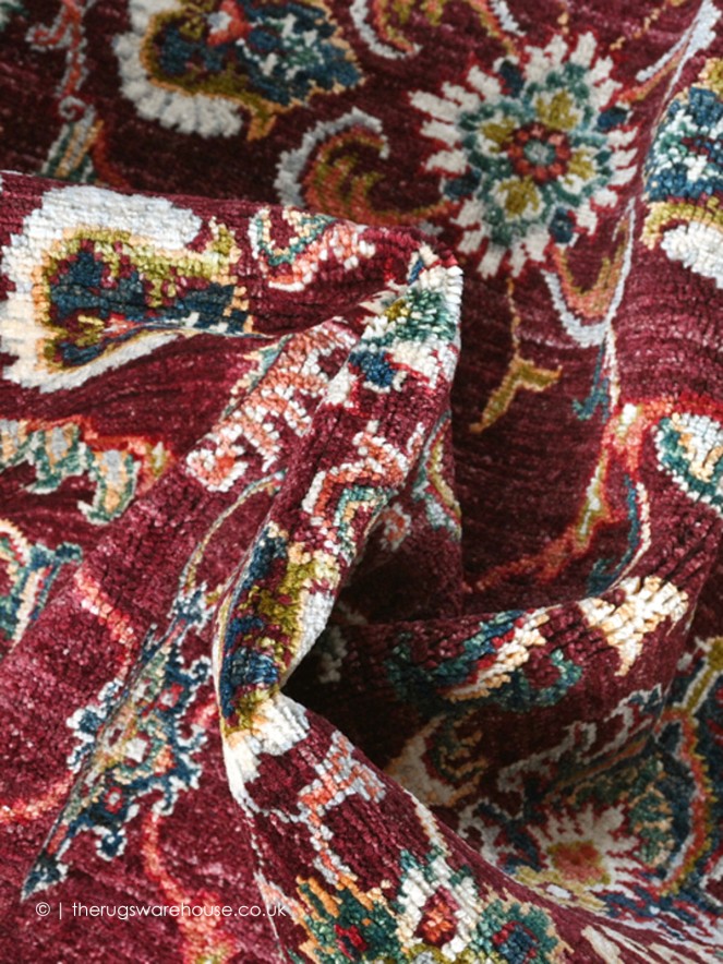 Aryana 17101 Rug - 7