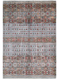 Aryana 17786 Rug - Thumbnail - 2