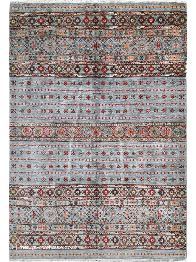 Aryana 17786 Rug - 2