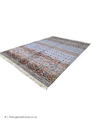 Aryana 17786 Rug - Thumbnail - 9