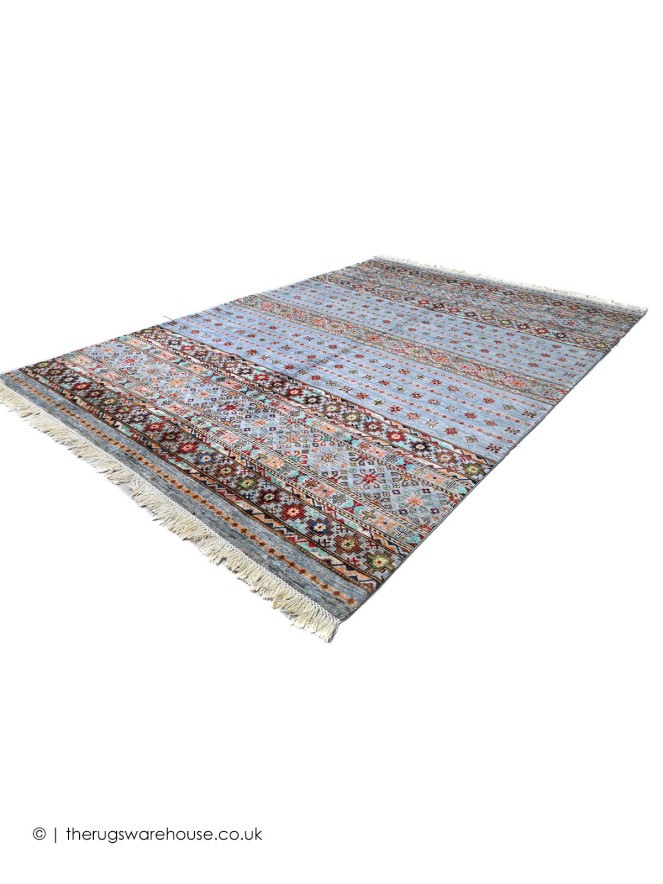 Aryana 17786 Rug - 9