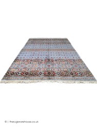 Aryana 17786 Rug - Thumbnail - 8