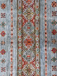 Aryana 17786 Rug - Thumbnail - 3