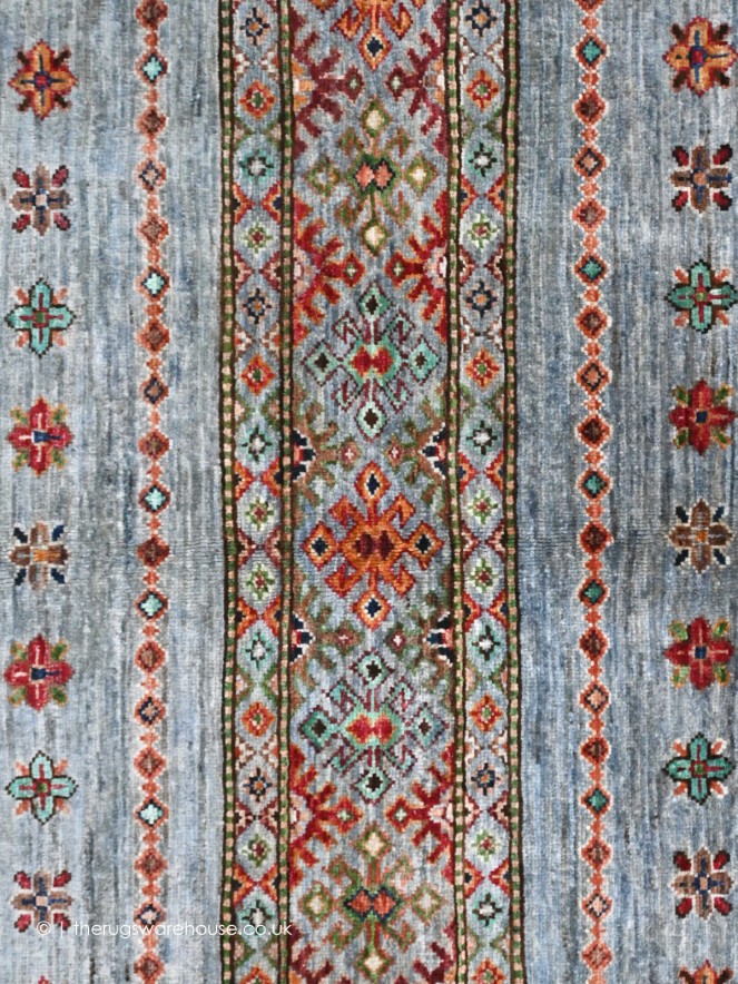 Aryana 17786 Rug - 3