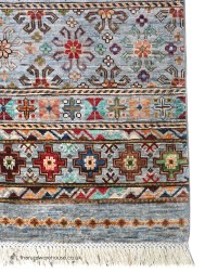 Aryana 17786 Rug - Thumbnail - 4