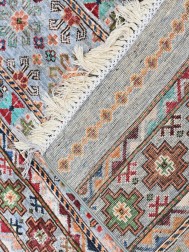 Aryana 17786 Rug - Thumbnail - 5