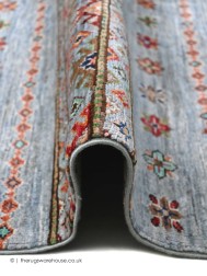 Aryana 17786 Rug - Thumbnail - 6