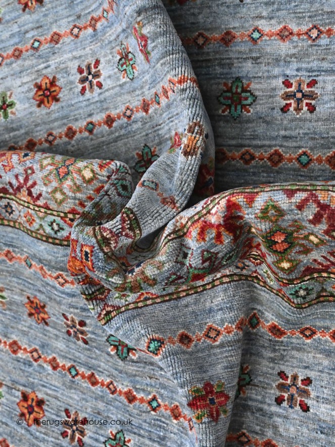 Aryana 17786 Rug - 7