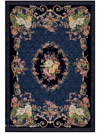 Florence Navy