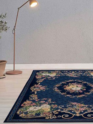 Florence Navy