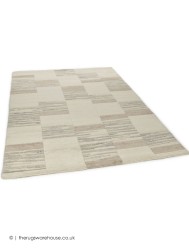 Burkina Rug - Thumbnail - 3