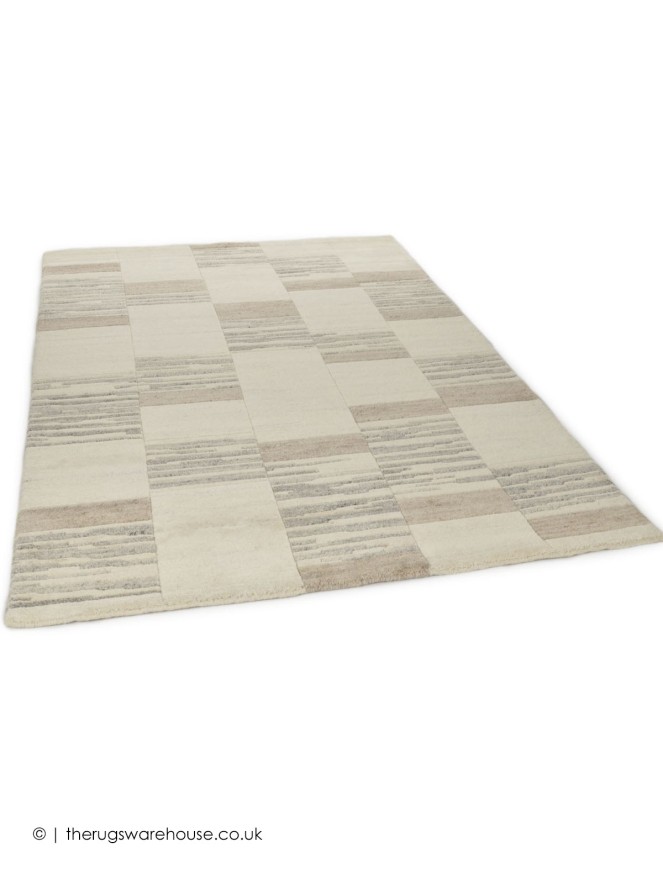 Burkina Rug - 3