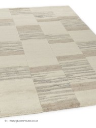 Burkina Rug - Thumbnail - 5