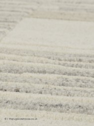 Burkina Rug - Thumbnail - 4