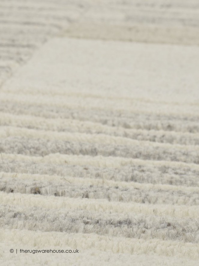 Burkina Rug - 4