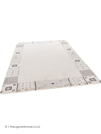 Nakarta Denver Beige