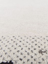 Nakarta Denver Beige Rug - Thumbnail - 5