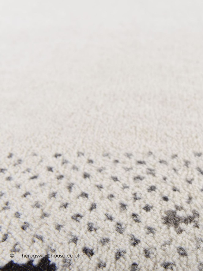 Nakarta Denver Beige Rug - 5